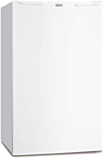 Recensioni di whirlpool frigo incasso 75
