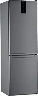 Recensioni di whirlpool frigo