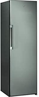 Recensioni di whirlpool frigorifero americano