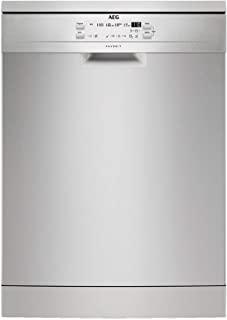 Recensioni di whirlpool lavastoviglie