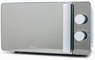 Recensioni di whirlpool microonde chef plus
