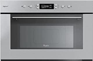Recensioni di whirlpool microonde