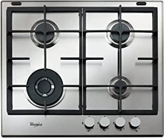 Recensioni di whirlpool piano cottura
