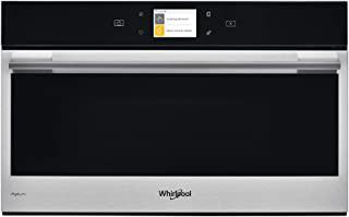 Recensioni di whirlpool sesto senso forno