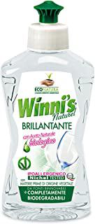Recensioni di winni's lavastoviglie