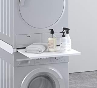 Recensioni di wpro sks101 kit colonna bucato universale