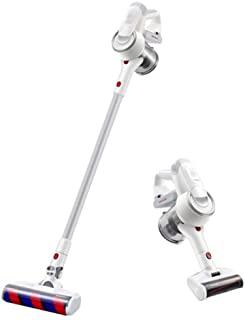 Recensioni di xiaomi aspirapolvere