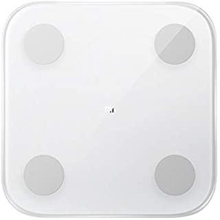 Recensioni di xiaomi bilancia