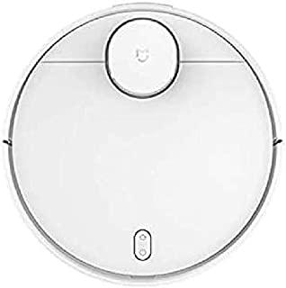Recensioni di xiaomi lavapavimenti