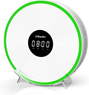 Recensioni di xiaomi purificatore aria 3h