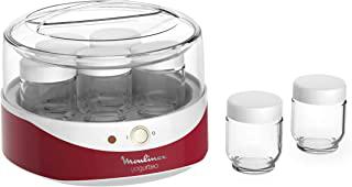 Recensioni di yogurtiera