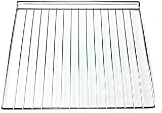 Recensioni di zanussi forno