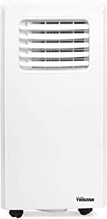 Recensioni di zephir climatizzatori