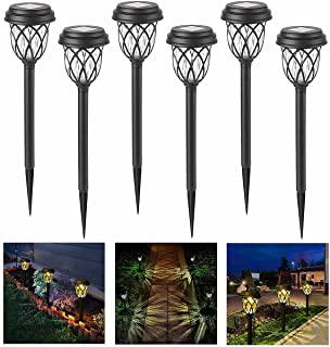 Recensioni di accessori per giardino