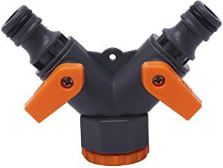 Recensioni di accessori per irrigazione