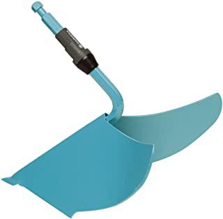 Recensioni di accessori per motozappa