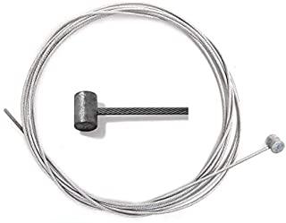 Recensioni di accessori trattorino tagliaerba