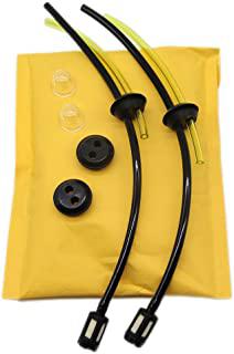 Recensioni di accessorio tagliasiepi per decespugliatore