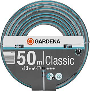 Recensioni di acqua giardino