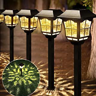 Recensioni di addobbi natalizi per giardino