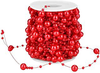 Recensioni di alberi giardino