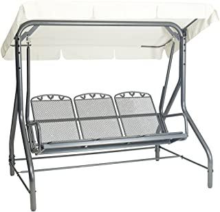 Recensioni di altalena dondolo