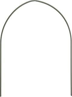 Recensioni di archi per serre