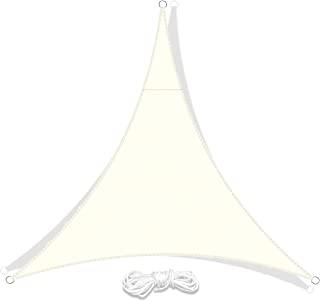 Recensioni di arganello per ombrellone