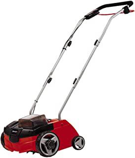 Recensioni di arieggiatore giardino