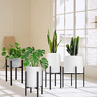 Recensioni di arredi per giardino