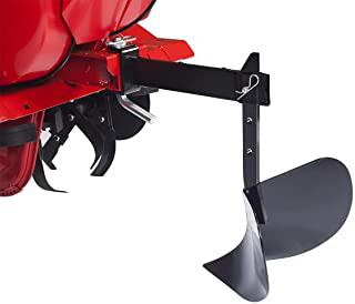 Recensioni di assolcatore per motozappa