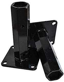 Recensioni di attrezzi per motozappa