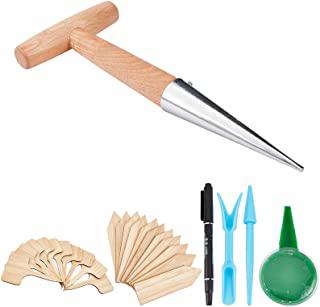 Recensioni di attrezzo piantabulbi