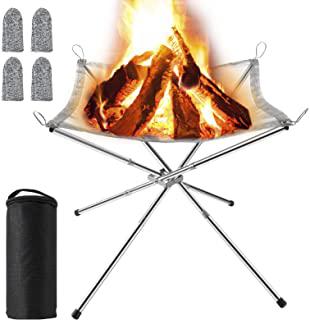 Recensioni di barbecue da giardino in muratura