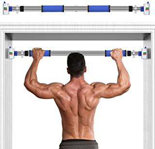 Recensioni di barra diserbo interfilare