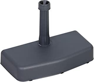 Recensioni di base ombrellone