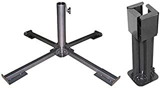 Recensioni di base per ombrellone