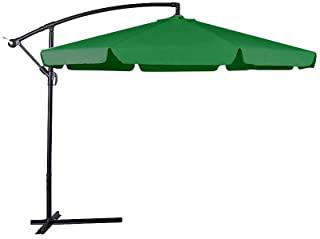 Recensioni di basi per ombrelloni in cemento