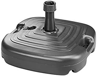 Recensioni di basi per ombrelloni