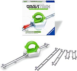 Recensioni di bio serra