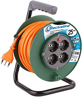 Recensioni di biotrituratore professionale