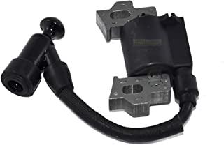 Recensioni di bobina motozappa