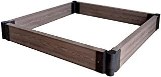 Recensioni di bordatura giardino