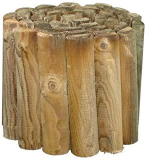 Recensioni di bordura giardino