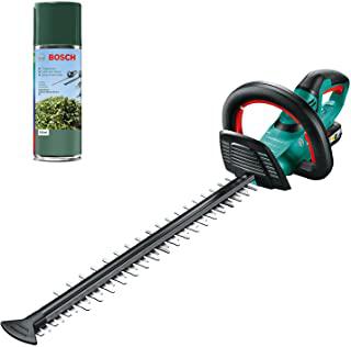 Recensioni di bosch tagliasiepi