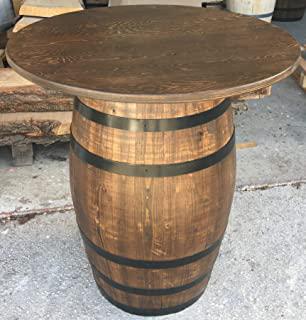 Recensioni di botte diserbo trainata