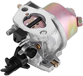 Recensioni di carburatore per motozappa