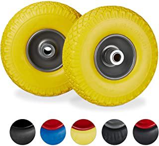 Recensioni di carrello motozappa