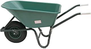 Recensioni di carriola da giardino