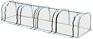 Recensioni di casa serra